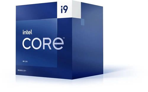 Procesor Intel Core i9-13900 BOX (BX8071513900) na Arena.pl