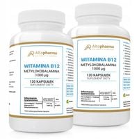 product-compare-57851352