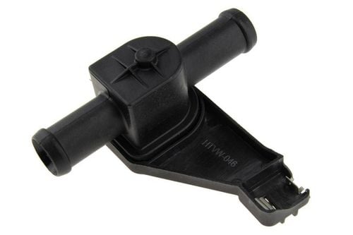 ZAWÓR NAGRZEWNICY VW TRANSPORTER T4 1994 1995 1996 1997 1998 1999 2000 2001 na Arena.pl