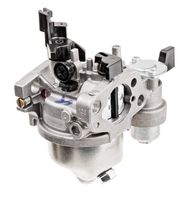 product-compare-58981914