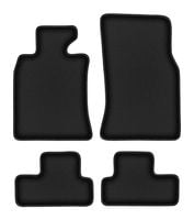 product-compare-64514509