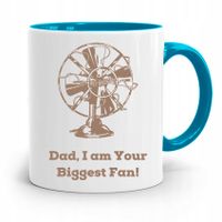 product-compare-55903694