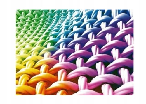 Ariel proszek do prania kolorów 6 kg 100 prań na Arena.pl