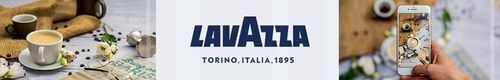 Kawa mielona LAVAZZA CREMA E GUSTO 2 x 0,25 kg + GRATIS videobook na Arena.pl
