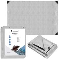 product-compare-60579560