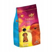 Pokarm Premium Kanarek Vitapol 1 kg