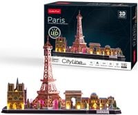 product-compare-64469171