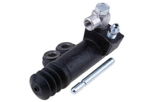 WYSPRZĘGLIK HYDRAULICZNY KIA RIO II 2005 2006 2007 2008 2009 2010 2011 na Arena.pl