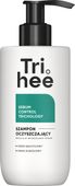 TRI.HEE SZAMPON DO WŁOSÓW GŁĘBOKO OCZYSZCZAJĄCY 250 ML