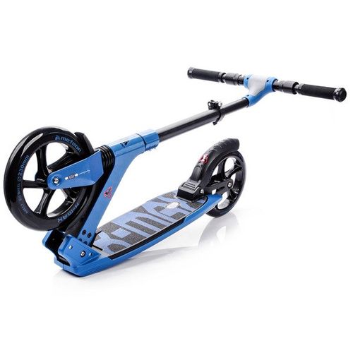 HULAJNOGA METEOR X-MAX na Arena.pl