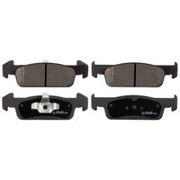 product-compare-63802994