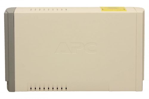 APC BACK-UPS CS 650VA USB/SERIAL 230V  BK650EI na Arena.pl