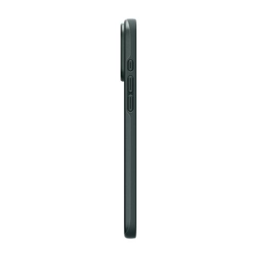 spigen thin fit mag magsafe iphone 16 pro max abyss green na Arena.pl
