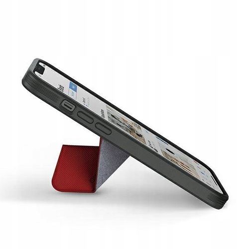 ETUI DO IPHONE 13 PRO MAX UNIQ TRANSFORMA MAGSAFE OCHRONNE CASE na Arena.pl