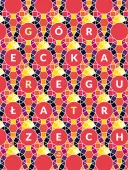 Reguła Trzech