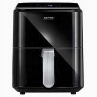Air Fryer Frytkownica beztłuszczowa MPM MFR-16 1400W