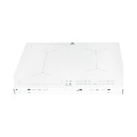 Płyta indukcyjna ELECTROLUX EIV63440BW Slim-Fit łączenie pól PowerBoost
