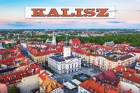 Kalisz rynek – magnes