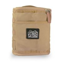 Torba Offlander Offroad 9L OFF_CACC_54 N/A