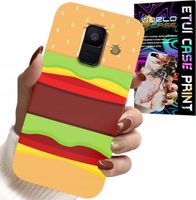 product-compare-60884882