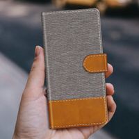 Etui Plecki BEZ do Samsung Galaxy Galaxy A52