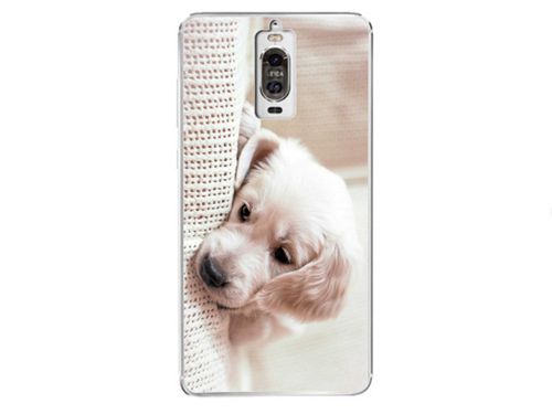 HUAWEI MATE 9 PRO | Etui smartfon CASE na Arena.pl