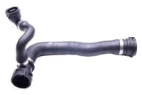 product-compare-62551035