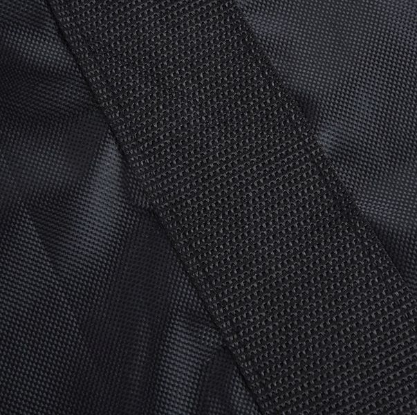 WODOODPORNA torba na hulajnogę Xiaomi zdjęcie 5