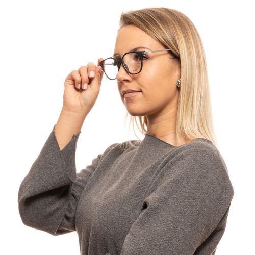 Ramki do okularów Unisex Sting VST312 520U28 na Arena.pl