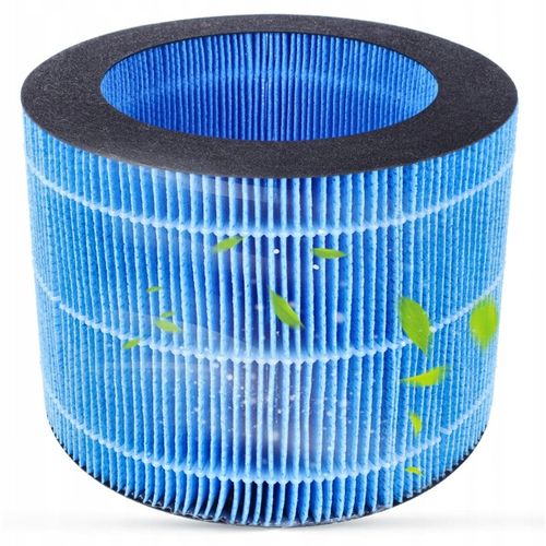 Filtr nawilżający do Philips HU2716 HU2718 HU3916 HU3918 wydajny na Arena.pl