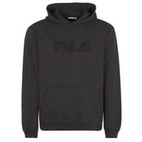 BLUZA DAMSKA Z KAPTUREM FILA S