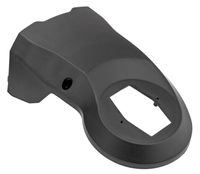 Osłona paska Cedrus kosiarka CEDKS48 CEDKS48-H CEDKS48S-H 480329