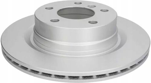 TARCZA HAM TYL 300X20 V BOSCH na Arena.pl