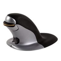 Fellowes Mouse Ambidextrous Rf