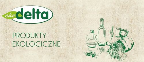 Dr.Jacobs Witamina A + E wzrok ukł. odpornościowy na Arena.pl