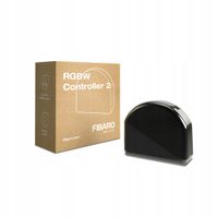 Przełącznik Fibaro FGRGBW-442