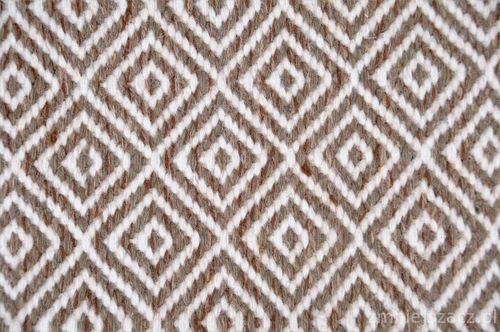 Dywan Cateye Beige 170x240 cm  D2 na Arena.pl