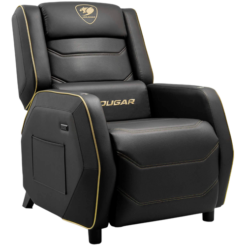cougar sofa gamingowa ranger pro, royal na Arena.pl