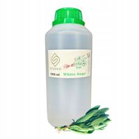 product-compare-56152917