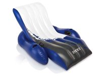 product-compare-60978155