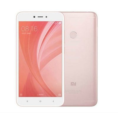Telefon Xiaomi Redmi Note 5A Prime Rose Gold na Arena.pl