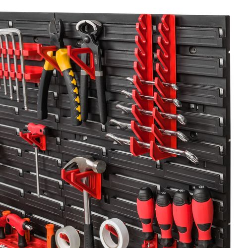 usunąć jak się da na Arena.pl