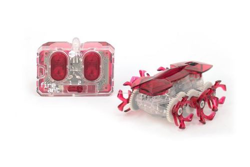 Hexbug Sterowana Mrówka Robot na Arena.pl