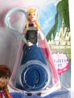 product-compare-64090698