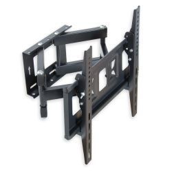 MOUNTY UCHWYT ŚCIENNY DO TV LCD PLAZMA 32-86 CALI na Arena.pl