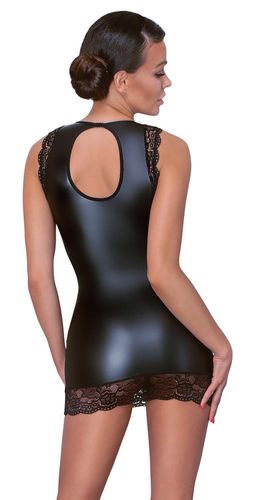 dress lace l na Arena.pl