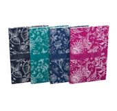 Brulion B5/80K Mo Oxf Romance Szy K5X5M A'5