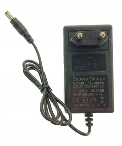 Sekator Nożyce Akumulatorowe Elektryczne Ogrodnicze 2 Baterie 21V Zestaw na Arena.pl