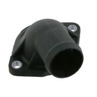 Króciec wodny Seat Arosa 1997 1998 1999 2000 2001 2002 2003 2004