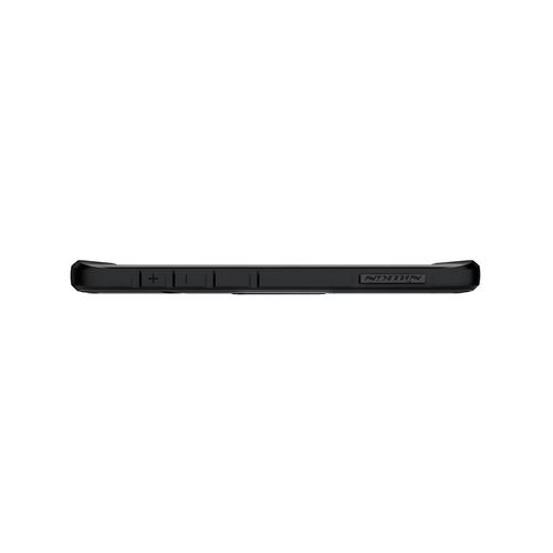 Nillkin pancerne Etui Galaxy S8 Plus czarny na Arena.pl